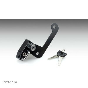 KIJIMA (�L�W�}) �w�����b�g���b�N �u���b�N GSX-S1000GT 303-1614