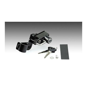 KIJIMA (LW}) wbgbN ubN OS1/W230 303-1623