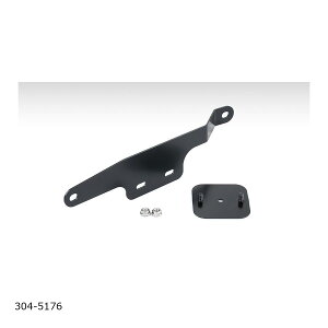 KIJIMA (�L�W�}) ETC�X�e�[ �u���b�N GB350C 24y- 304-5176