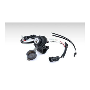 KIJIMA (LW}) USB|[gKIT cC ^CvA/C 18W NX400/400X 304-6307