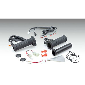 KIJIMA (LW}) Obvq[^[KIT GH07 Rebel250/500 304-82002