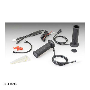 KIJIMA (LW}) Obvq[^[ GH11 W 115mm SW 304-8216