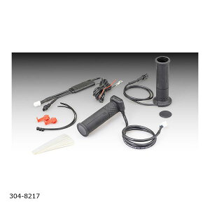 KIJIMA (LW}) Obvq[^[ GH11 W 120mm SW 304-8217