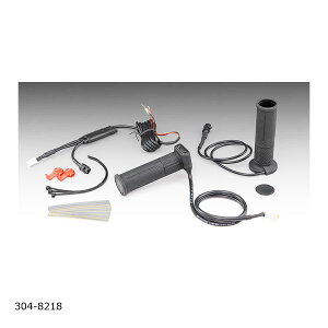 KIJIMA (LW}) Obvq[^[ GH11 W 125mm SW 304-8218