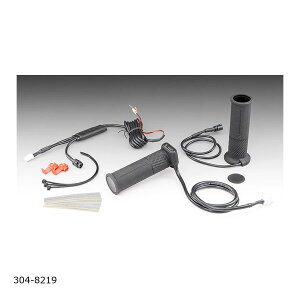 KIJIMA (LW}) Obvq[^[ GH11 C` 130mm SW 304-8219