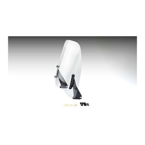 KIJIMA (�L�W�}) �X�N���[��KIT GB350C 305-485