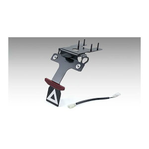 KIJIMA (LW}) tF_[XKIT XSR125 315-076