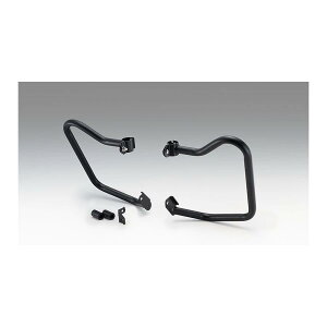 KIJIMA (LW}) GWK[h }bgubN u1100 21- 405-2401