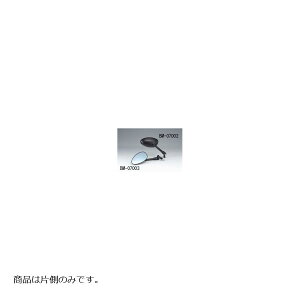 KIJIMA (LW}) ebN02~[ u[~[ L BM-07003