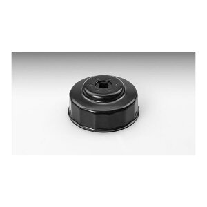 KIJIMA (LW}) ICtB^[` Jbv^CvBM/DC 76mm/14p BM-08300