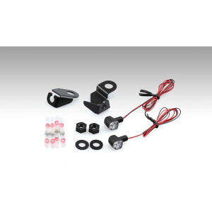 KIJIMA (LW}) tgECJ[Zbg Nano ~[{g}Eg SX^[