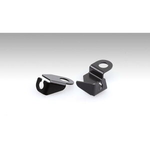 KIJIMA(LW}) tgECJ[Xe[ Nano ~[{g}Eg 14-X|[cX^[