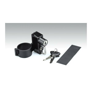 LW} wbgbN phi;35 pCvNvVL ubNbN HD-05146