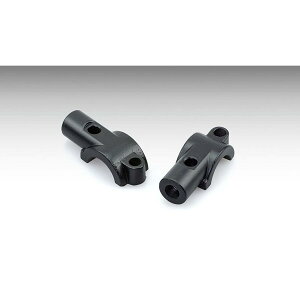 KIJIMA (LW}) ~[z_[Zbg SX^[/iCgX^[ 2 HD-07088