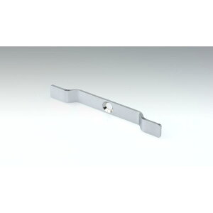 KIJIMA (LW}) }EgNv IvV obNXg pbhp N[ HD-08406