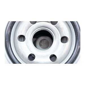 KIJIMA (LW}) ICtB^[}OlbgC ubN X350/500 HD-08708