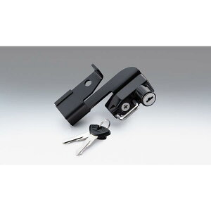 KIJIMA (LW}) wbgbN ubN fBAx1260