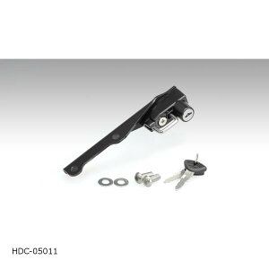 KIJIMA(LW}) wbgbN ubN pjK[V4/S/R