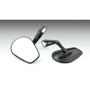 KIJIMA (LW}) ~[TECH10 22.2o[Nv ^Cv EZbg C^WFbg hbOX^[ HZZ-07000