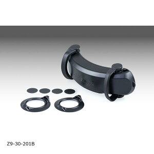 KIJIMA (LW}) wbgXs[J[ AhTEh ubN Z9-30-201B