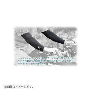 KIJIMA (�L�W�}) K3 �A�[���X���[�u �����Y �J�� size:M ZK3-30003CM