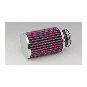 KIJIMA(LW}) p[GA[N[i[ TW200/225/Z[/SR400