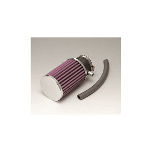 KIJIMA(�L�W�}) �p�[���[�G�A�N���[�i�[ ���^�[��P TW200/225/�Z���[