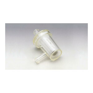 KIJIMA(LW}) K\tB^[ LK^ }OlbgIN a8mm