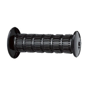 KIJIMA(�L�W�}) �O���b�v���o�[ DT-1�^�C�v �u���b�N 125mm