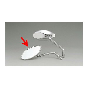 KIJIMA(LW}) ~jX_[~[ bL 8mm 