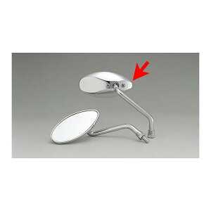 KIJIMA(LW}) ~jX_[~[ bL 10mm E