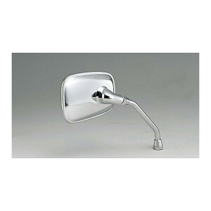 KIJIMA(LW}) ~[ re[W bL M8