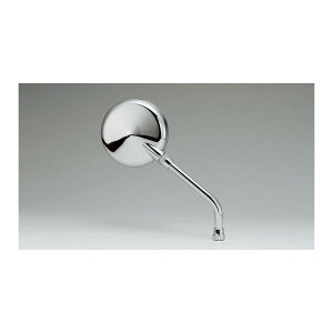 KIJIMA(LW}) ~[ M8 Z2~jbL