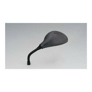 KIJIMA(LW}) ~[ FW^Cv }bgJ[{ M8