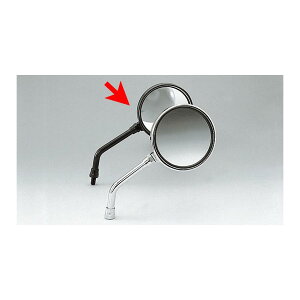 KIJIMA(LW}) ~[ Z2^Cv ubN