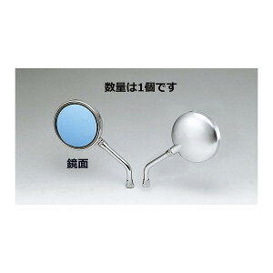 KIJIMA(LW}) Z2^Cv~[ bL u[Y 111mm