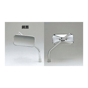 KIJIMA(LW}) ~jXNGA~[ bL 10mm ZClW