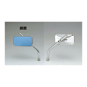 KIJIMA(LW}) ~jXNGA[~[ u[OX 114mm