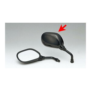 KIJIMA(LW}) ~[ ~j ubN 8mm R