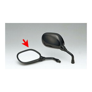 KIJIMA(LW}) ~[ ~j ubN 10mm