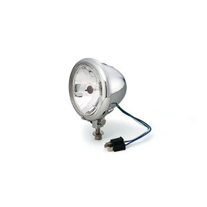 KIJIMA(LW}) x[cwbhCg 4.5C` 12V/35/35W