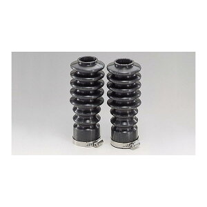 KIJIMA(LW}) tgtH[Nu[c ubN CD50/SOLO