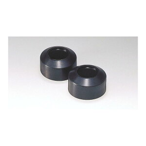 KIJIMA(LW}) tgtH[N_XgV[ TW200/225