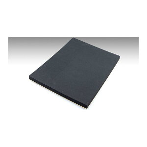 KIJIMA(LW}) V[gX|W 300X400mmX20t ubN