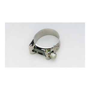 KIJIMA(LW}) }t[oh 43-47mm Xe/{g X`[