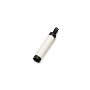 KIJIMA(LW}) Ci[TCT[ DX 45X200mm