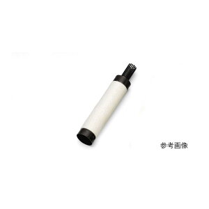 KIJIMA(LW}) Ci[TCT[ DX 50X200mm