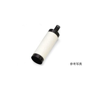 KIJIMA(LW}) Ci[TCT[ DX 65X200mm