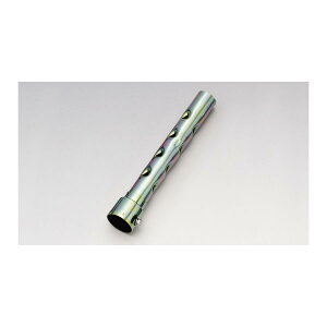 KIJIMA(LW}) Ci[TCT[ hbOpCv 44.6X250