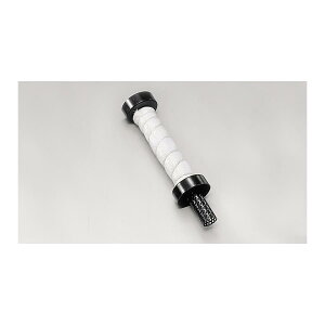 KIJIMA(LW}) Ci[TCT[ 60X200mm